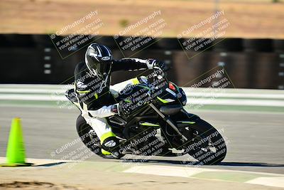 media/Sep-06-2025-TrackXperience (Sat) [[b6dbbb8c62]]/Level 3/Session 2 (Turn 14)/